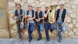 MiratJazz foto 2