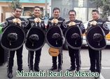 Mariachis Cono Norte A1 foto 2