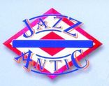 Jazz antic_2