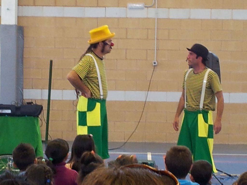 circomentarios  1