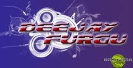 dj furgu en tus celebraciones 0