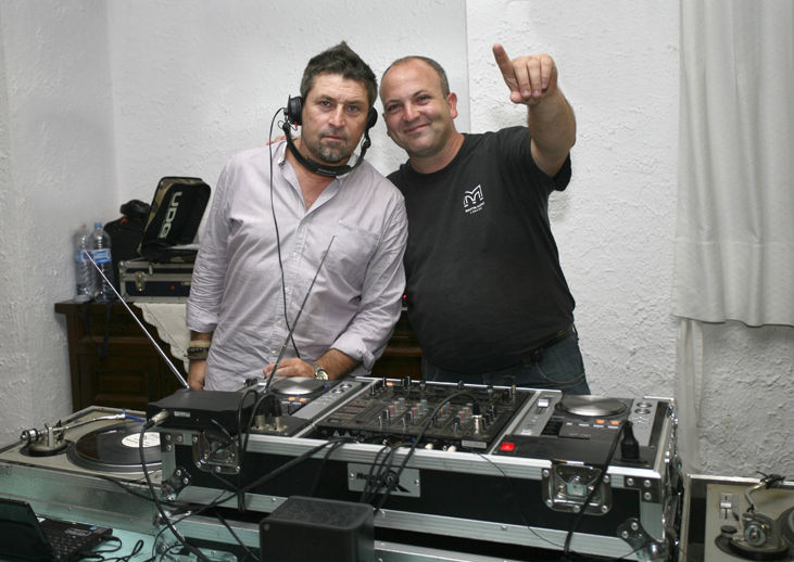 festamòbil 0