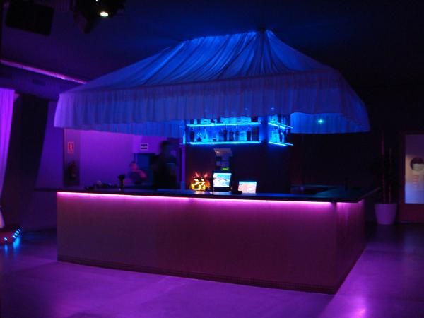locales para fiestas privadas  2