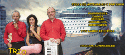 Trío Musical Crucero_0