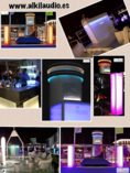 Alkilaudio foto 1