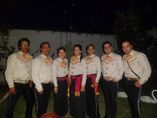 mariachis en monterrey baratos_1