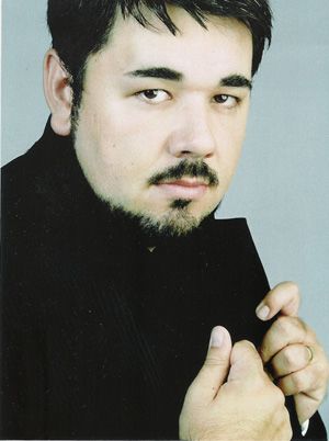 la magia de eugenio 2