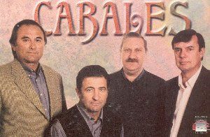 los cabales 0