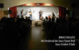 Bricojazz  foto 2