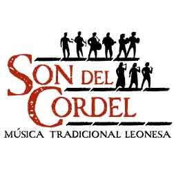 son de cordel 0