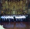 Fotos de Schola Polifónica y Camerata  1