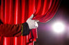 Qatar Producciones Management
