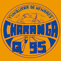 Charanga Q 95