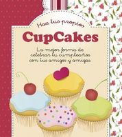 Taller de Cupcakes