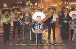 Mariachis Charro Pepe Jiménez_2