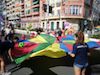 Animación infantil 