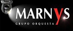 Grupo Marnys Orquesta