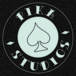 Pika Studios foto 1