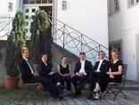 Ensemble a monte foto 1