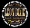 Leon Dixie Jazzband 