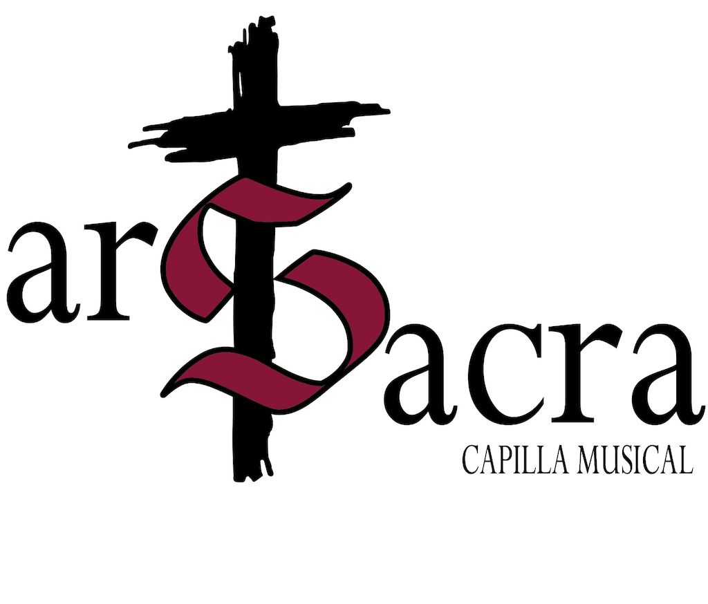 trio de capilla musical ars sacra 0