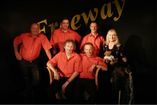 Tanzband Freeway_1