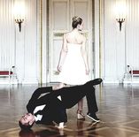 The World of Breakin\' Ballet foto 1