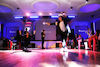 Fotos de Show profesional de Michael Ja 2