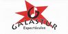 Espectáculos GALASTUR