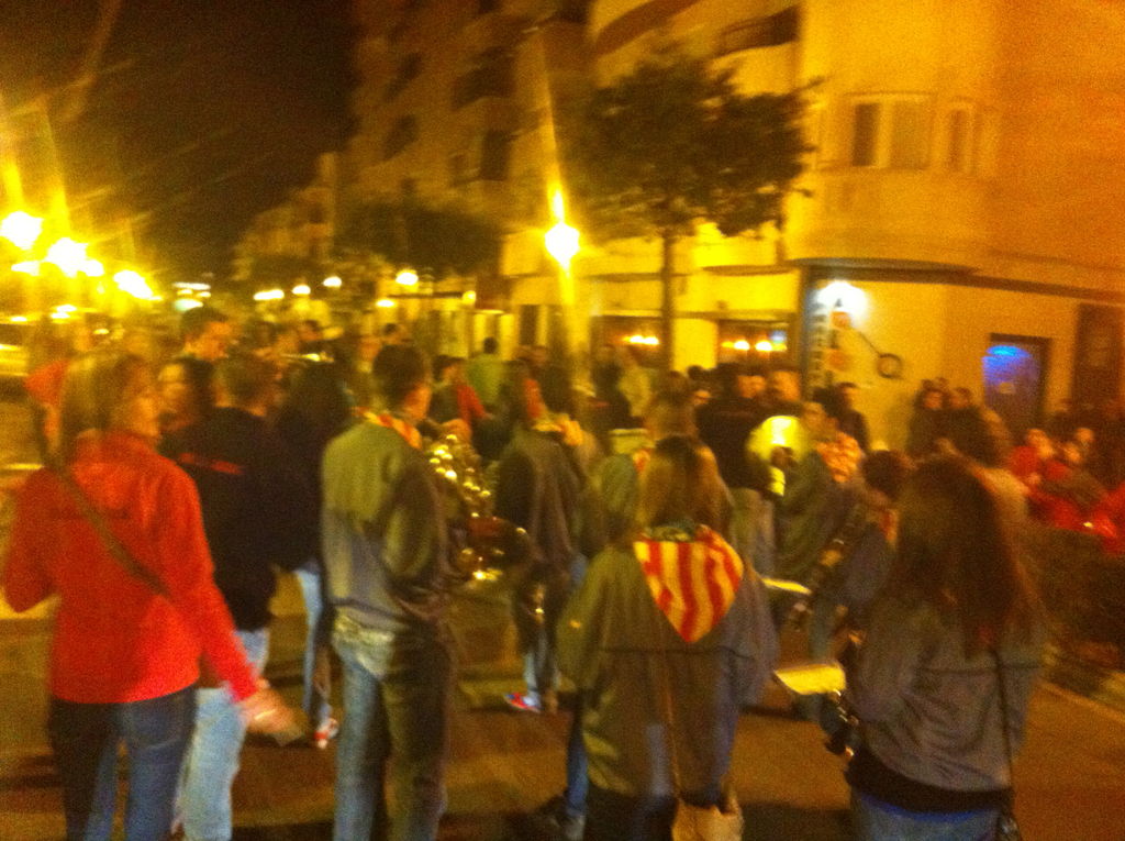 party-turas 1
