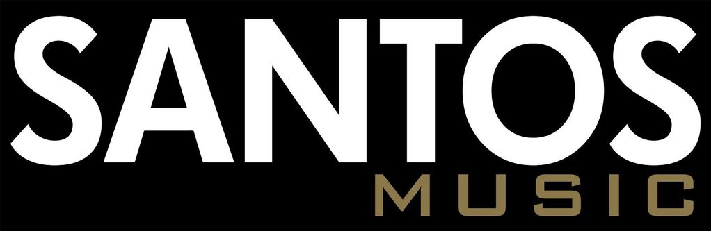 santos music djs 1