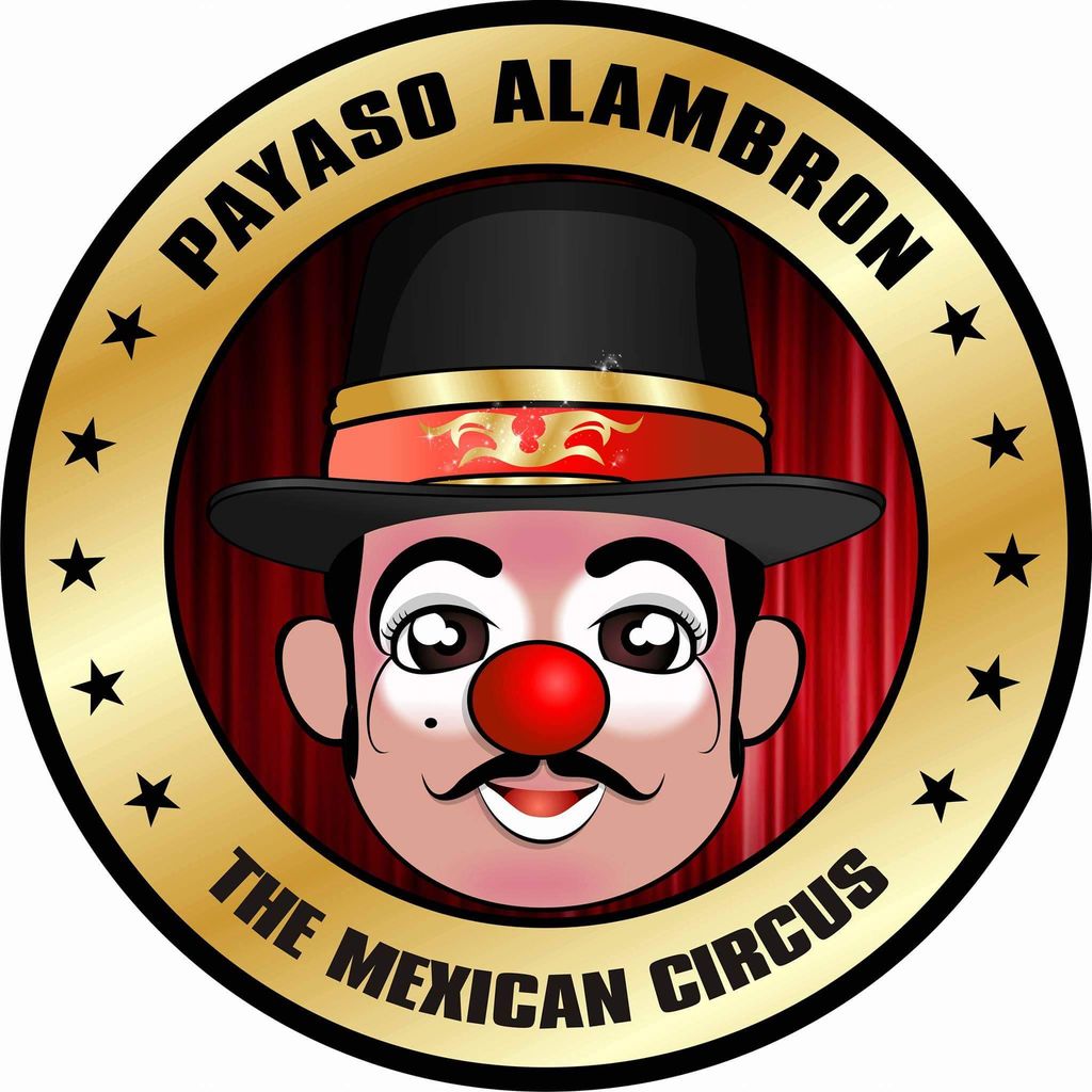 payaso en puebla 0