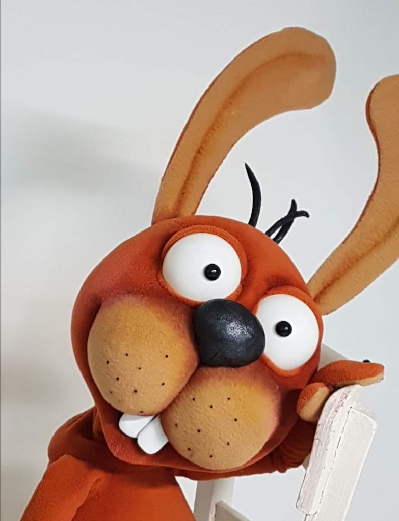 koblenzer puppenspiele - björn christian küpper 0