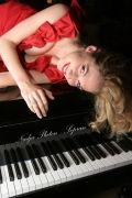 nadja platen 1