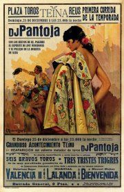 dj pantoja 2
