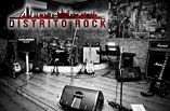 Distrito Rock - Tributo Al Rock foto 1