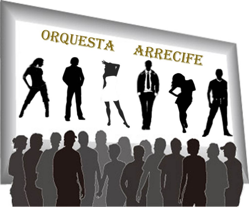 espectaculos arrecife 0