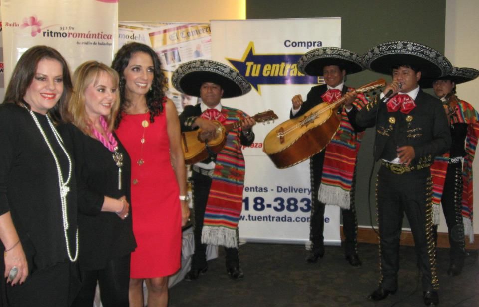 mariachis aaa1 en comas 2