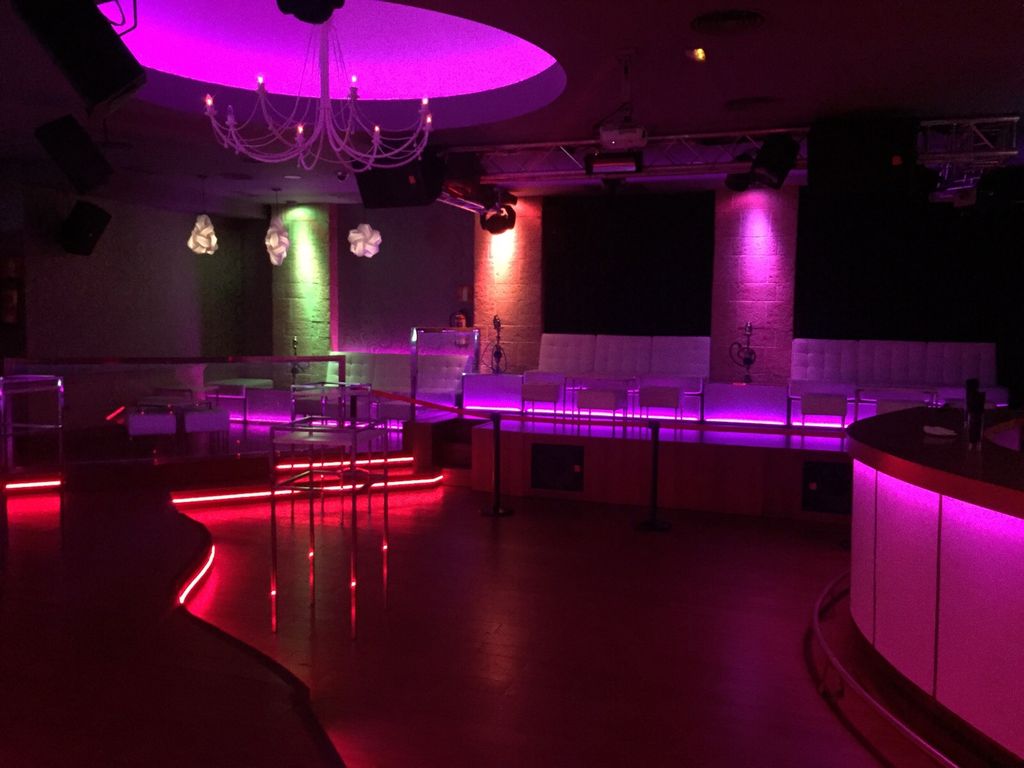 sala olvido 15 - tocar sin alq 2