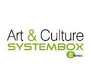 art & culture sytem box 0