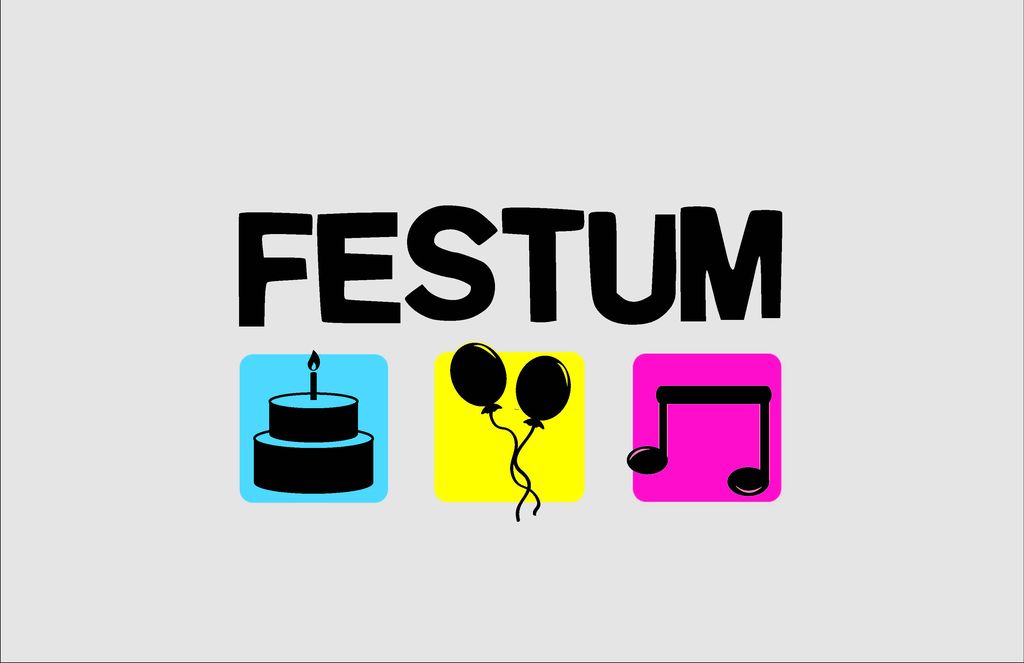 salón de fiestas festum 0