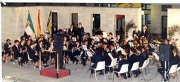 Asociación banda de música de azuaga_0