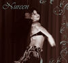 Bellydancer Nureen