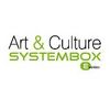 Art & Culture Sytem Box