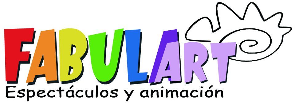 fabulart animación  0