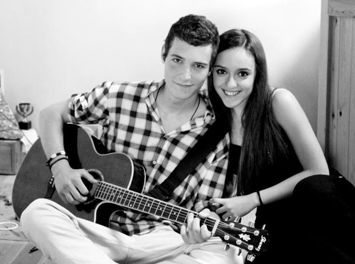 bruno & anna 0