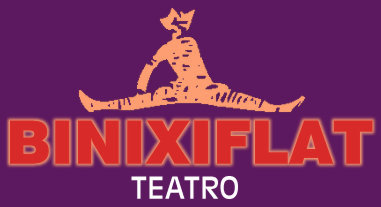 binixiflat 0