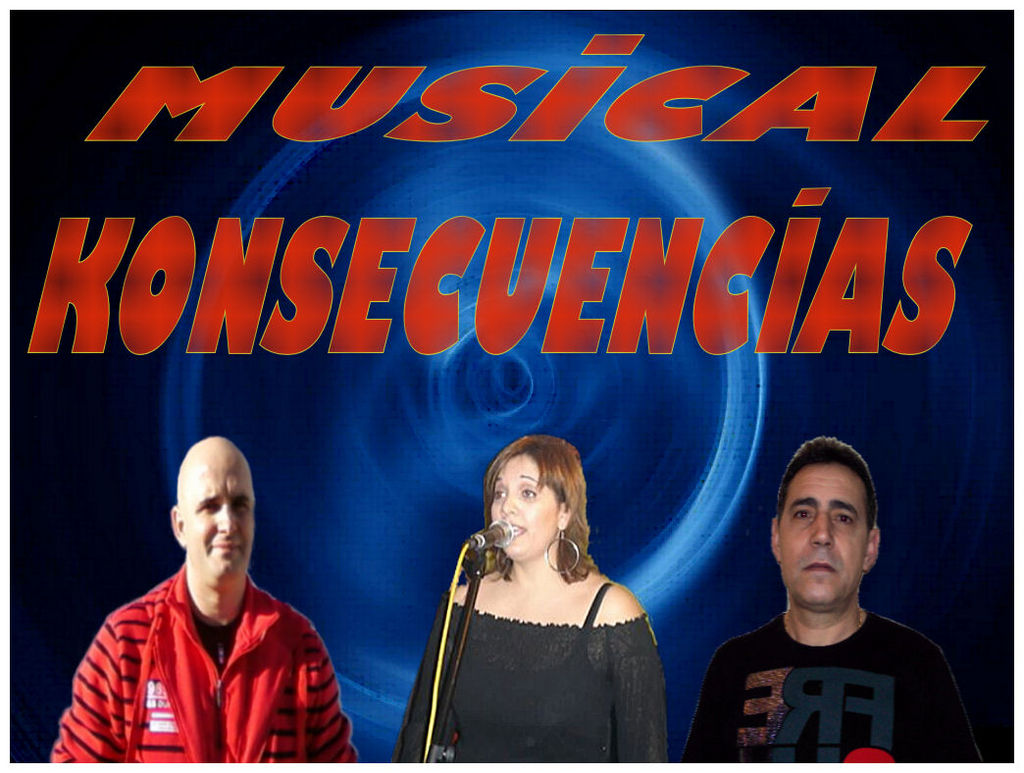 trio musical konsecuencias 1