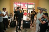 Mariachis Lima A1- Real de Mex foto 1