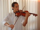 Clases violin y viola Barcelona y Andorra la Vella foto 1